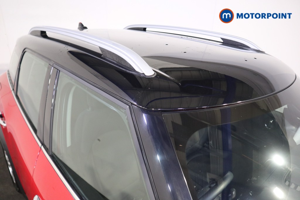 Used MINI Countryman 2020 for sale - 76835789: Photo 34