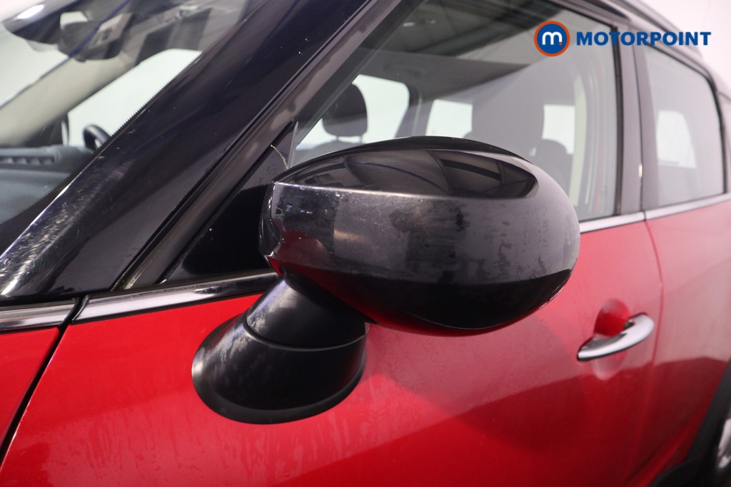 Used MINI Countryman 2020 for sale - 76835789: Photo 36