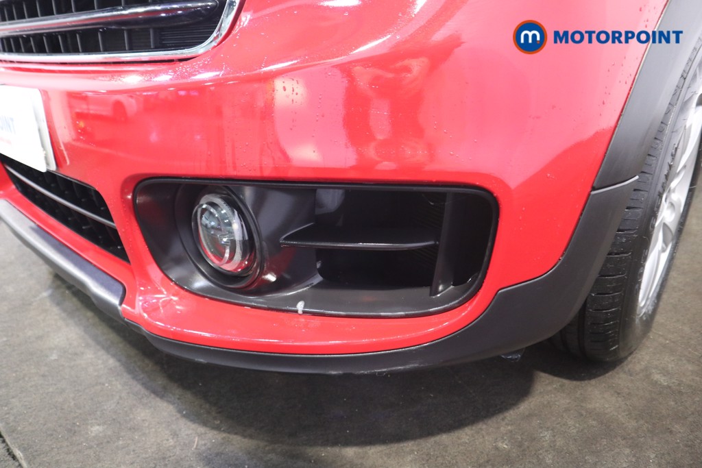 Used MINI Countryman 2020 for sale - 76835789: Photo 37