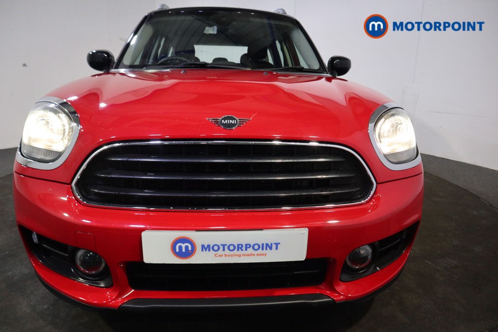 Used MINI Countryman 2020 for sale - 76835789: Photo 39