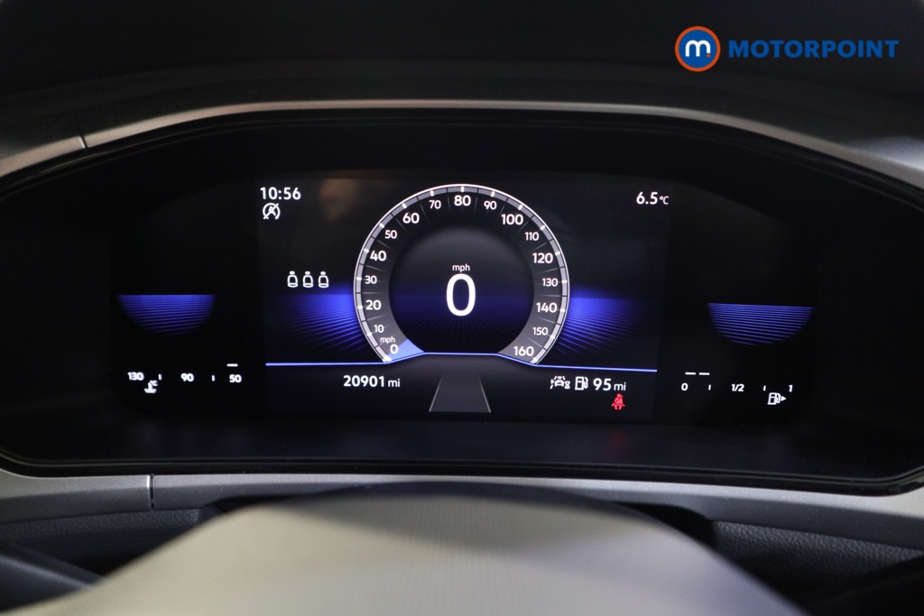 Used Volkswagen T-Roc 2023 for sale - 77061836: Photo 13