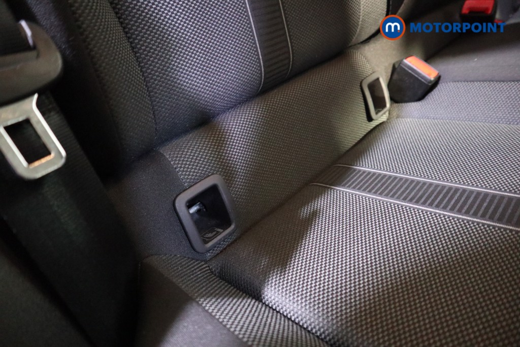 Used Volkswagen T-Roc 2023 for sale - 77061836: Photo 23