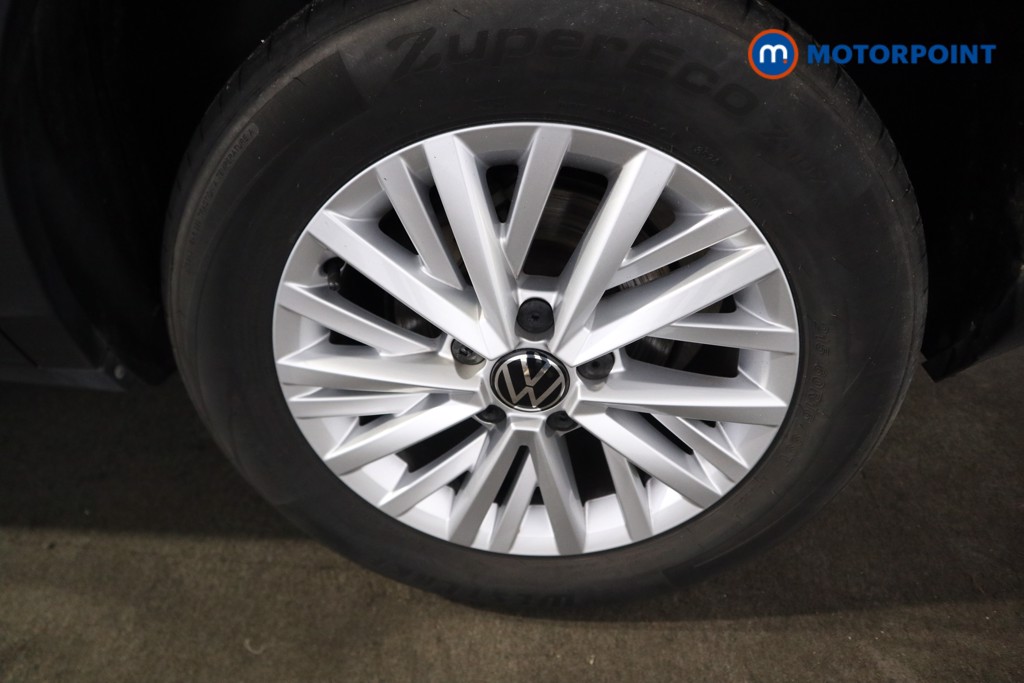 Used Volkswagen T-Roc 2023 for sale - 77061836: Photo 30