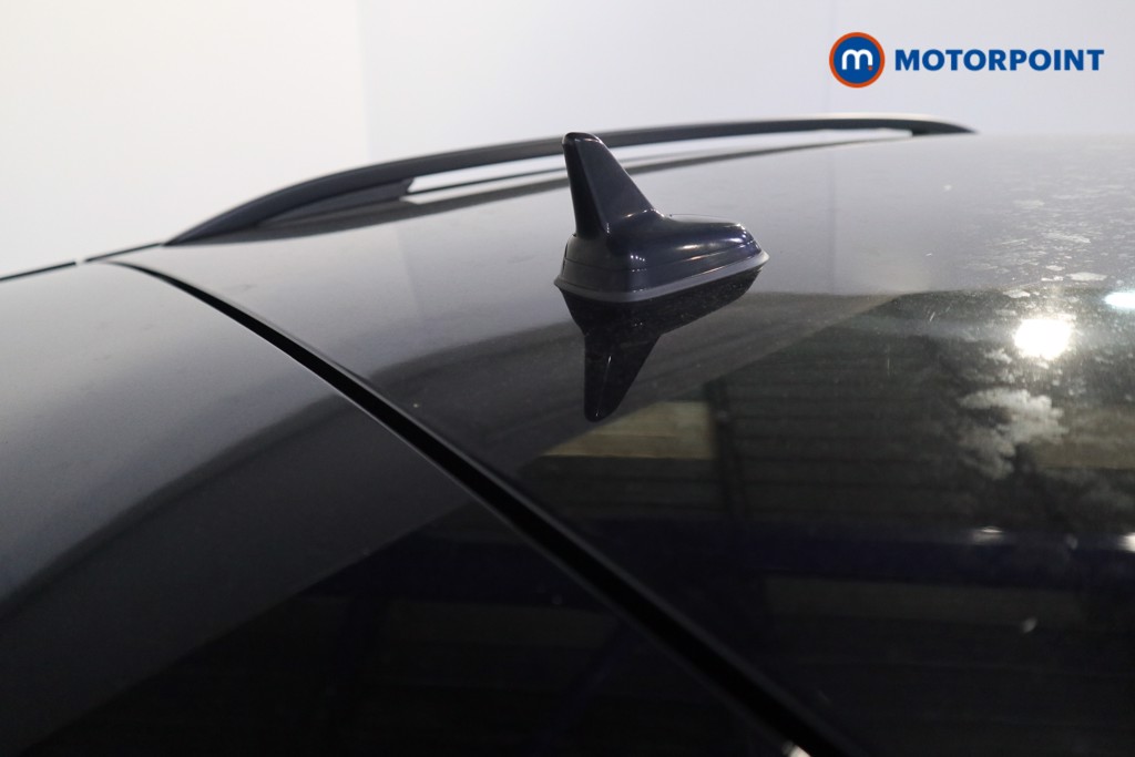 Used Volkswagen T-Roc 2023 for sale - 77061836: Photo 34