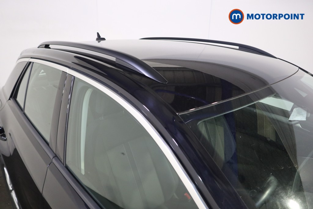 Used Volkswagen T-Roc 2023 for sale - 77061836: Photo 35