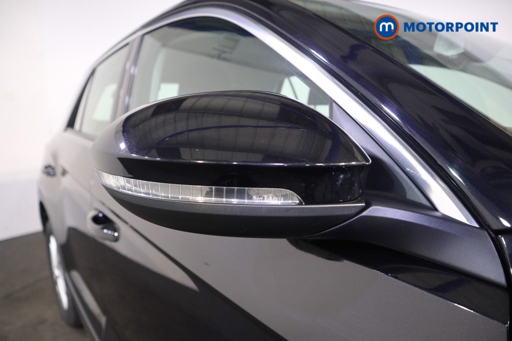 Used Volkswagen T-Roc 2023 for sale - 77061836: Photo 36