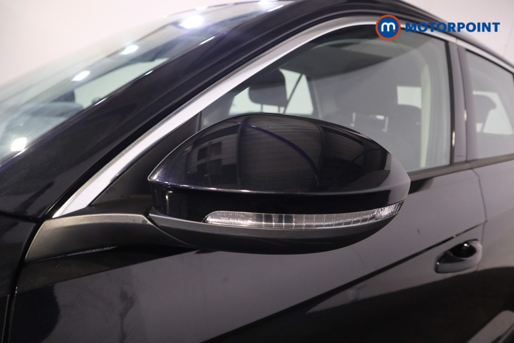 Used Volkswagen T-Roc 2023 for sale - 77061836: Photo 37