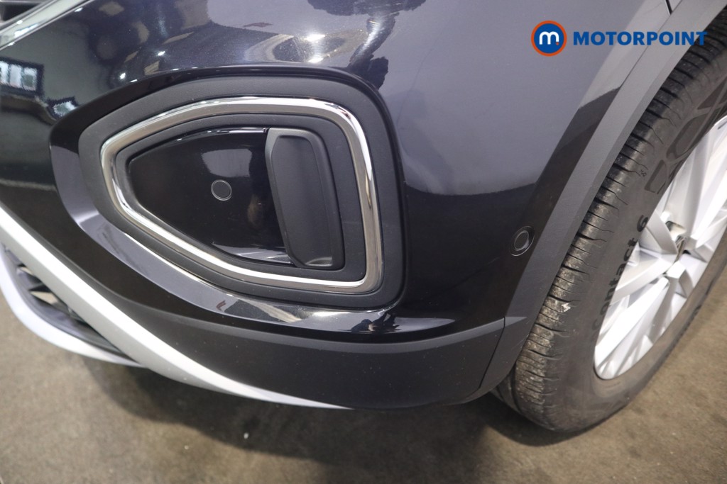 Used Volkswagen T-Roc 2023 for sale - 77061836: Photo 38