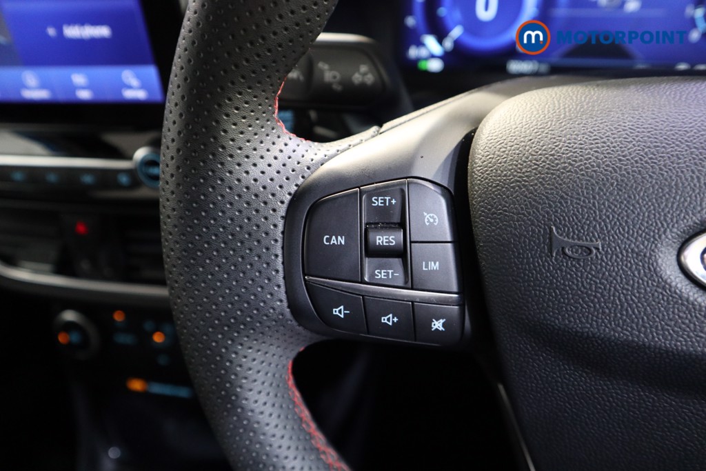 Used Ford Puma 2023 for sale - 77747104: Photo 11