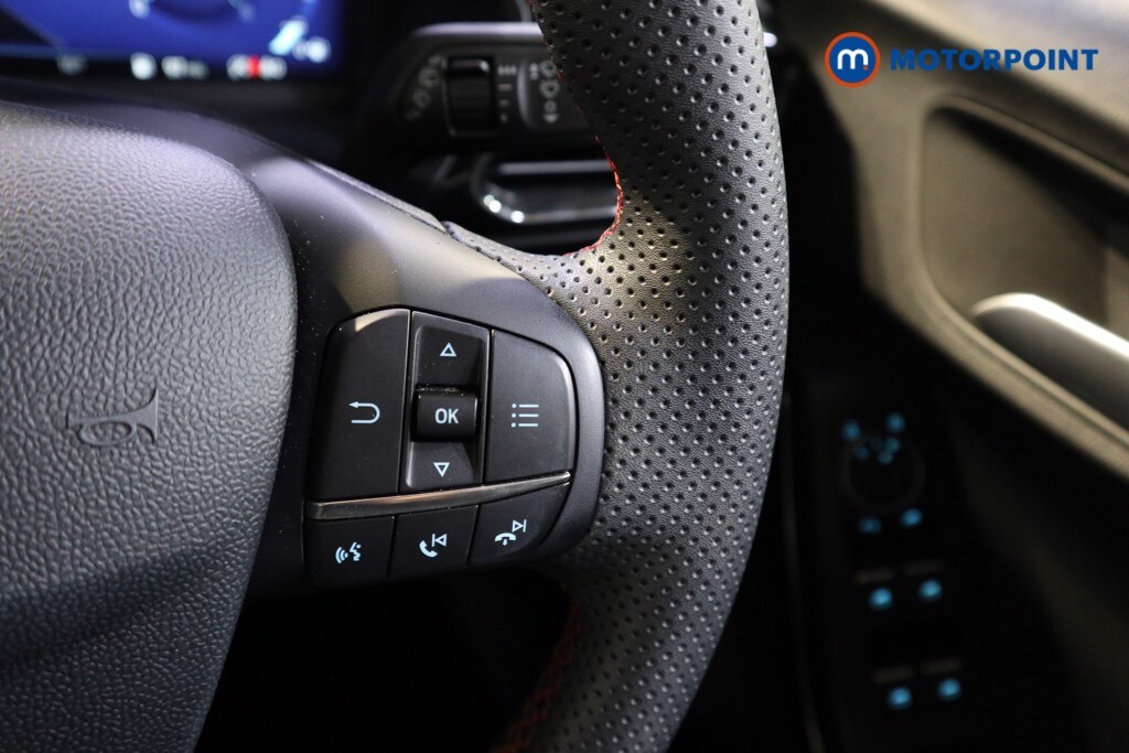 Used Ford Puma 2023 for sale - 77747104: Photo 12