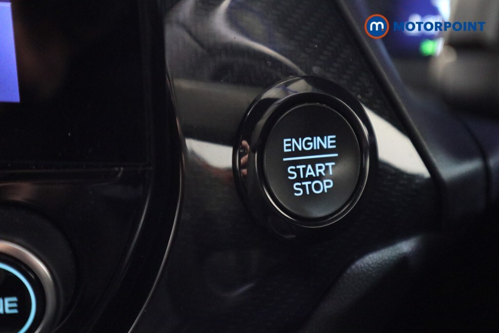 Used Ford Puma 2023 for sale - 77747104: Photo 14