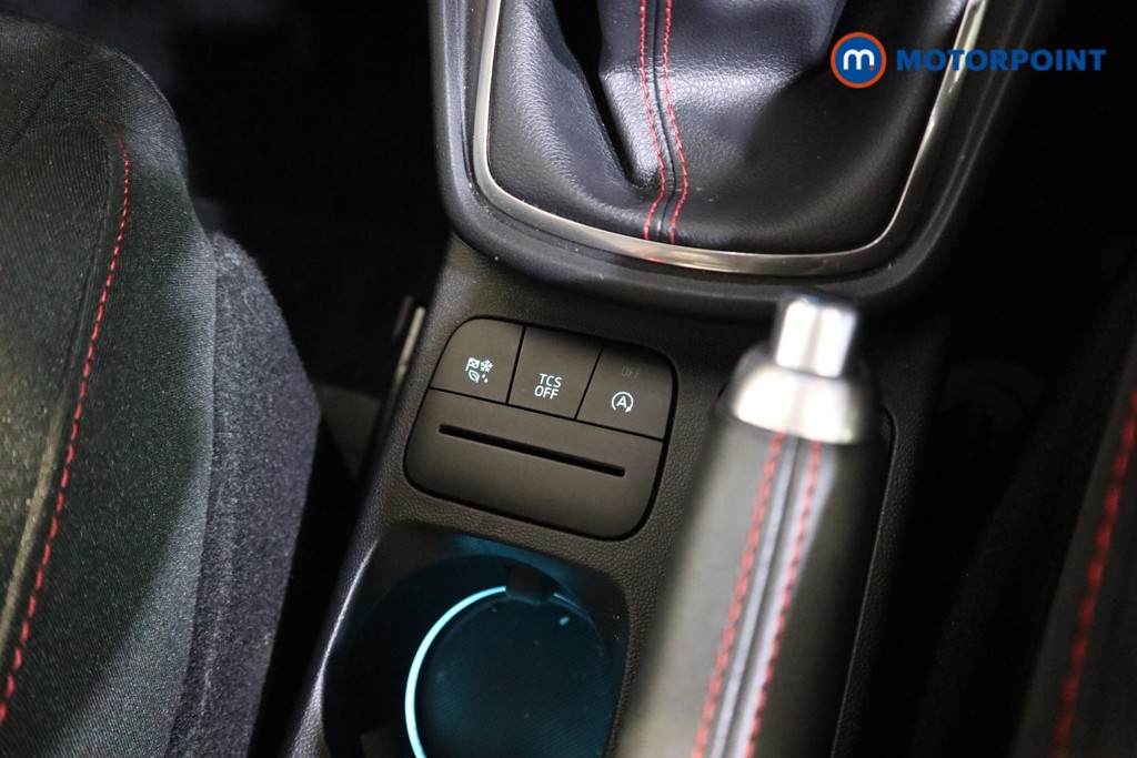 Used Ford Puma 2023 for sale - 77747104: Photo 18