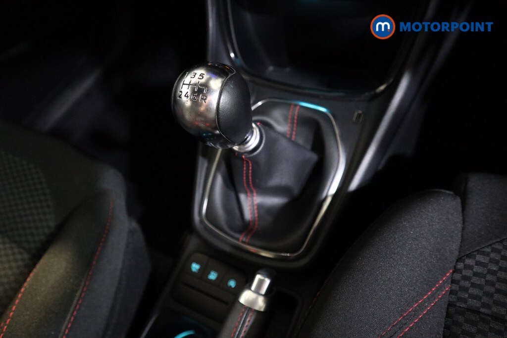 Used Ford Puma 2023 for sale - 77747104: Photo 19