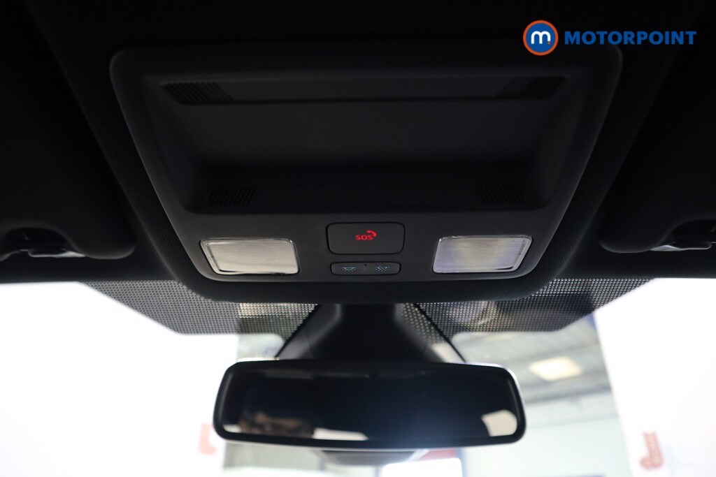 Used Ford Puma 2023 for sale - 77747104: Photo 20