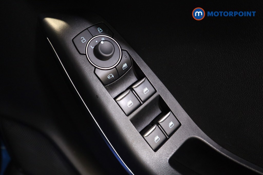 Used Ford Puma 2023 for sale - 77747104: Photo 22