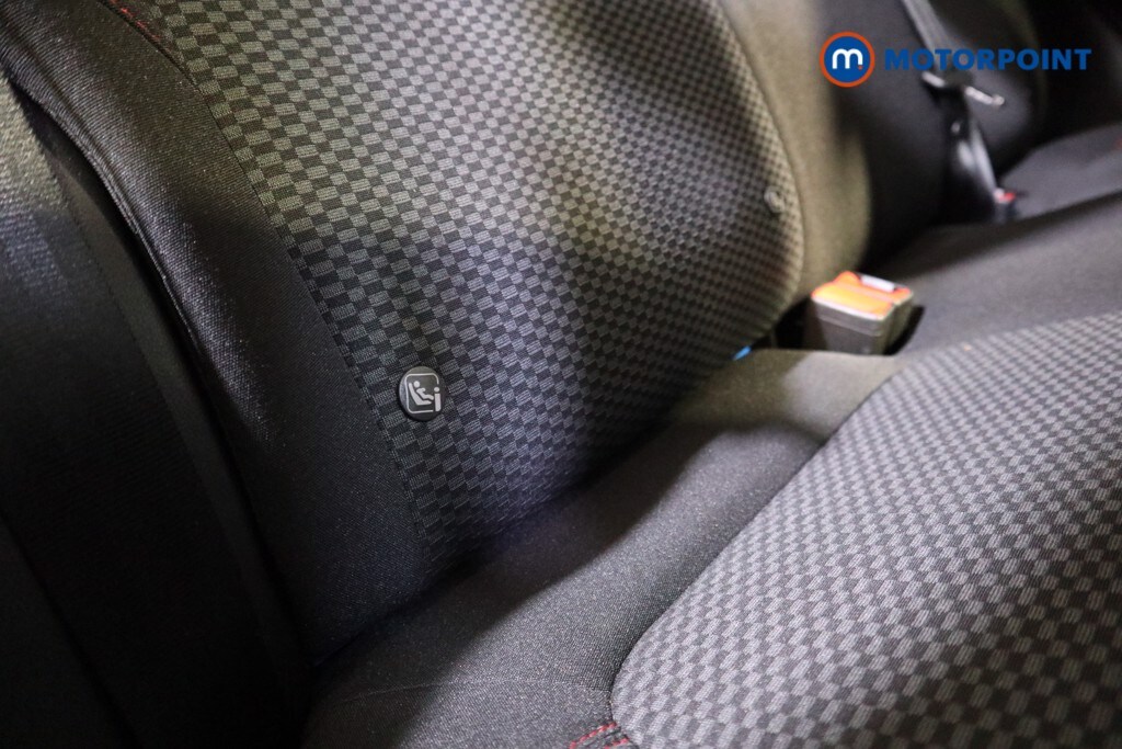 Used Ford Puma 2023 for sale - 77747104: Photo 25