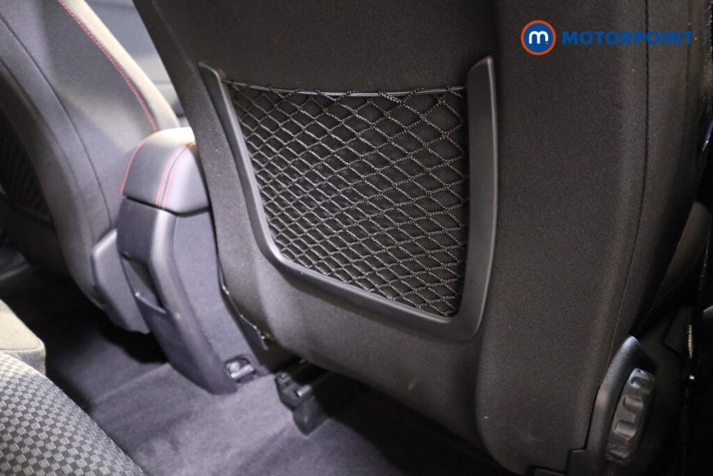 Used Ford Puma 2023 for sale - 77747104: Photo 26