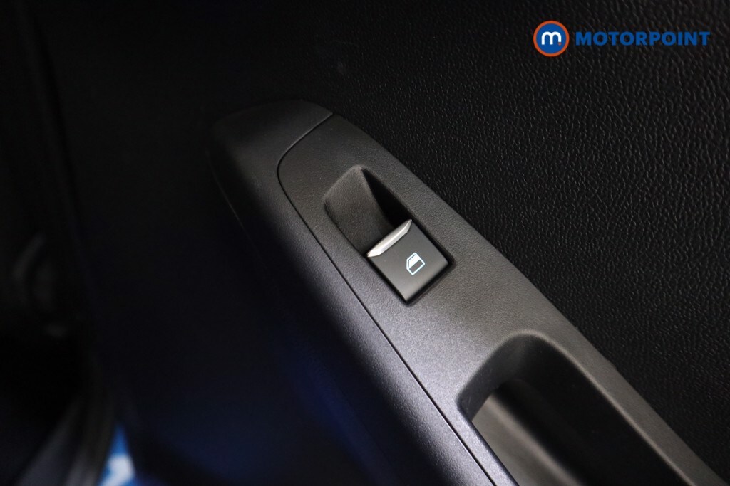 Used Ford Puma 2023 for sale - 77747104: Photo 27