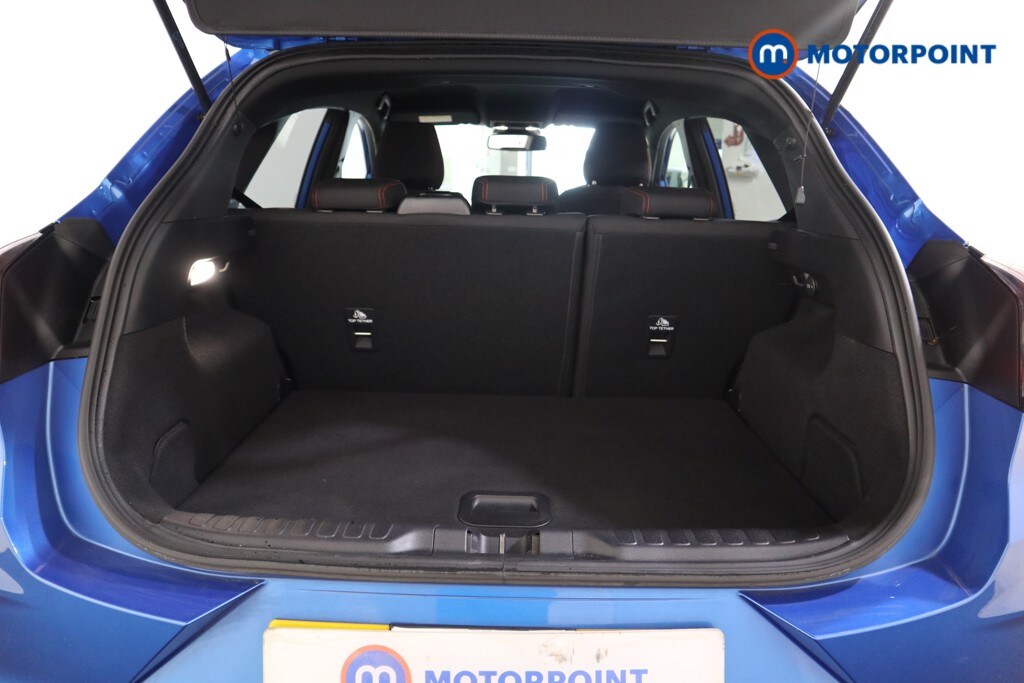 Used Ford Puma 2023 for sale - 77747104: Photo 28