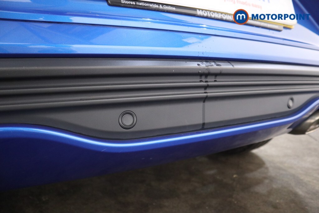 Used Ford Puma 2023 for sale - 77747104: Photo 33