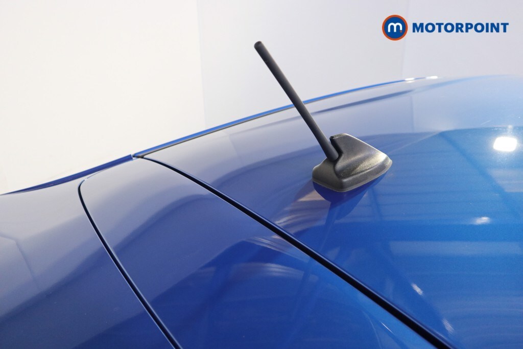 Used Ford Puma 2023 for sale - 77747104: Photo 37