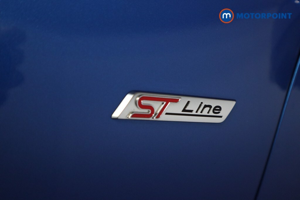 Used Ford Puma 2023 for sale - 77747104: Photo 40