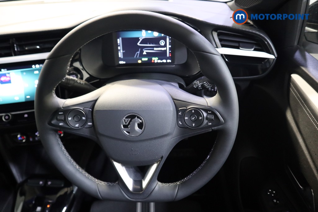 Used Vauxhall Corsa 2024 for sale - 76367183: Photo 10