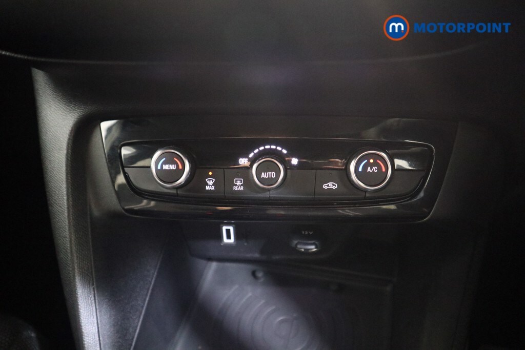 Used Vauxhall Corsa 2024 for sale - 76367183: Photo 15