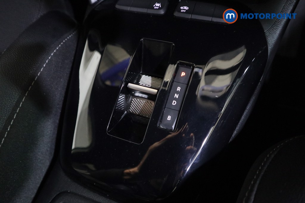 Used Vauxhall Corsa 2024 for sale - 76367183: Photo 17