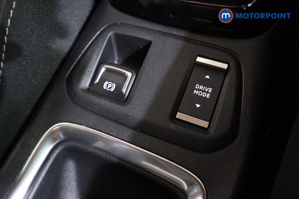 Used Vauxhall Corsa 2024 for sale - 76367183: Photo 18