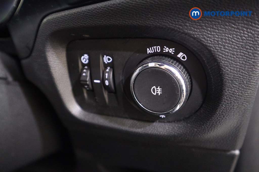 Used Vauxhall Corsa 2024 for sale - 76367183: Photo 19
