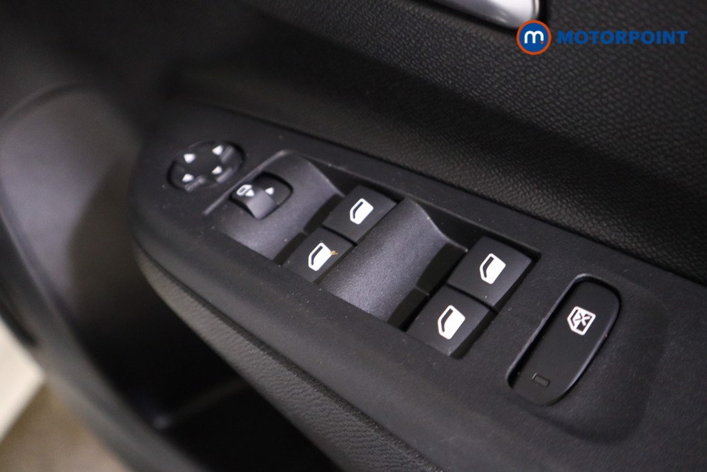 Used Vauxhall Corsa 2024 for sale - 76367183: Photo 20