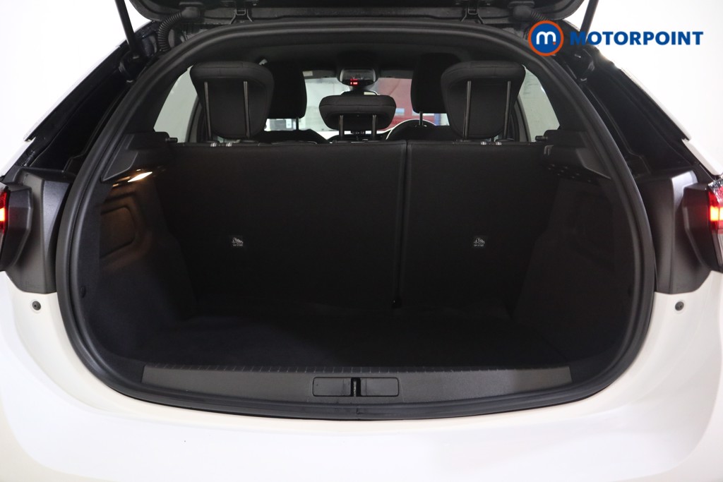 Used Vauxhall Corsa 2024 for sale - 76367183: Photo 23