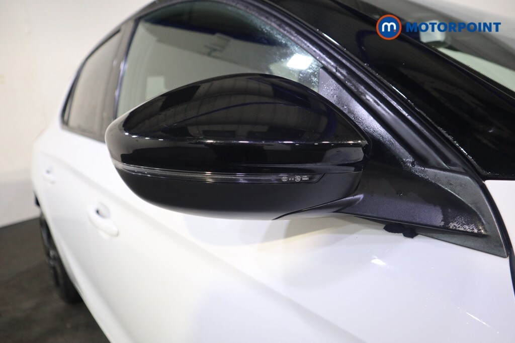 Used Vauxhall Corsa 2024 for sale - 76367183: Photo 32