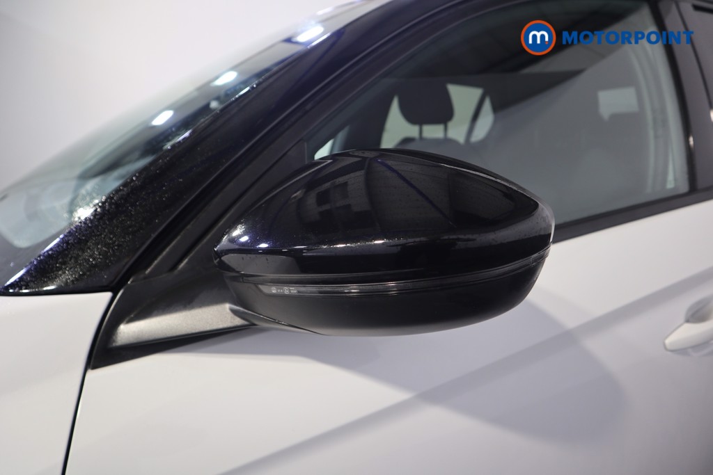 Used Vauxhall Corsa 2024 for sale - 76367183: Photo 33