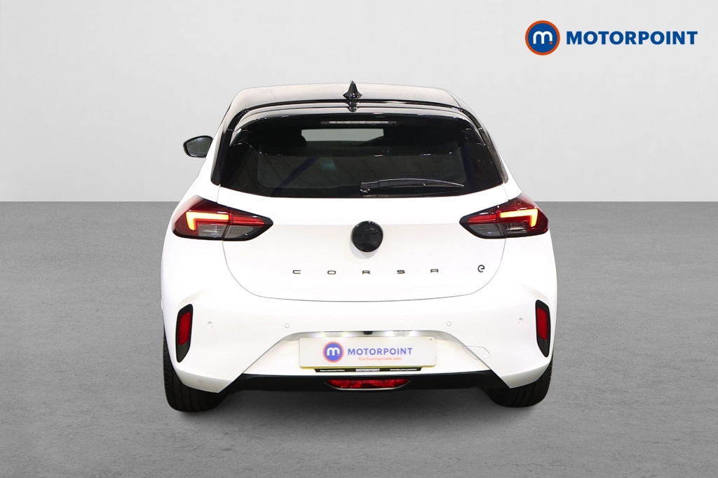 Used Vauxhall Corsa 2024 for sale - 76367183: Photo 6