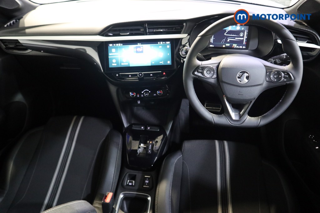 Used Vauxhall Corsa 2024 for sale - 76367183: Photo 9