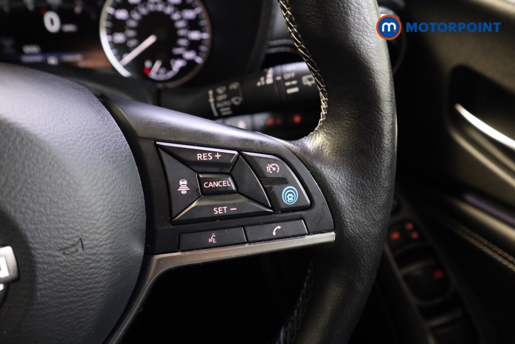 Used Nissan Juke 2023 for sale - 78162766: Photo 12