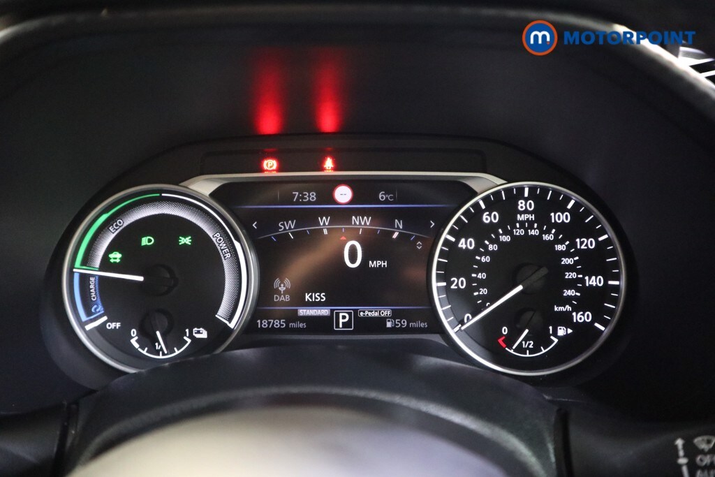 Used Nissan Juke 2023 for sale - 78162766: Photo 13