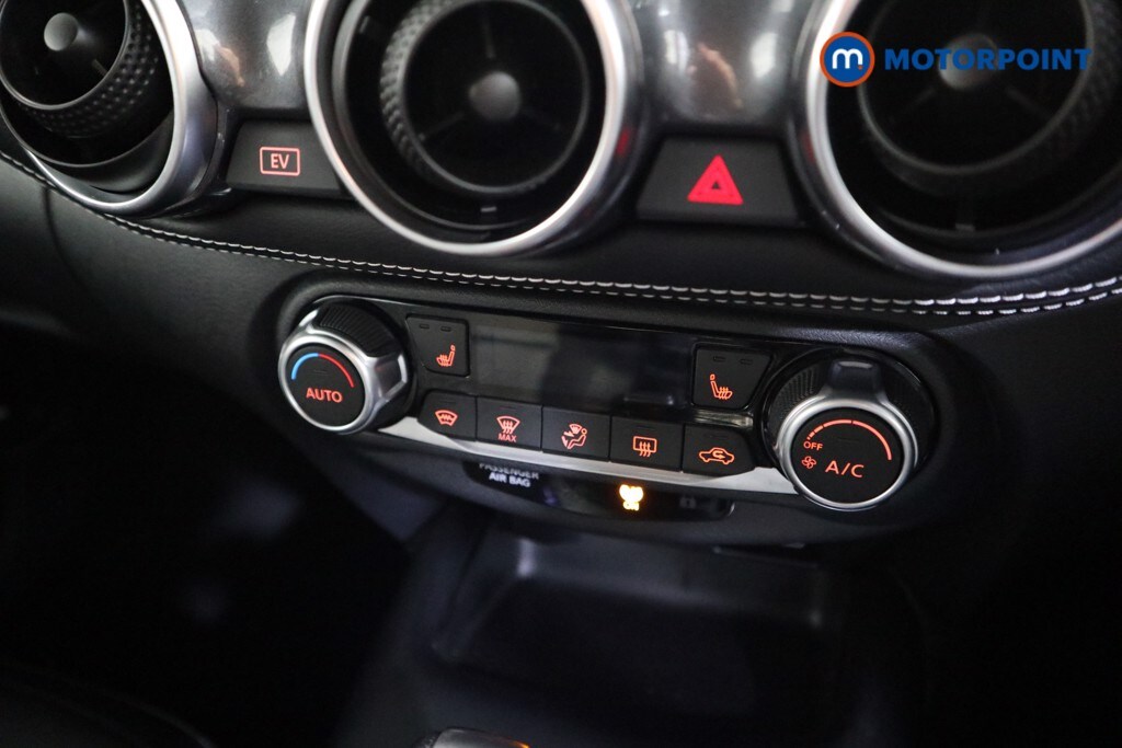 Used Nissan Juke 2023 for sale - 78162766: Photo 15