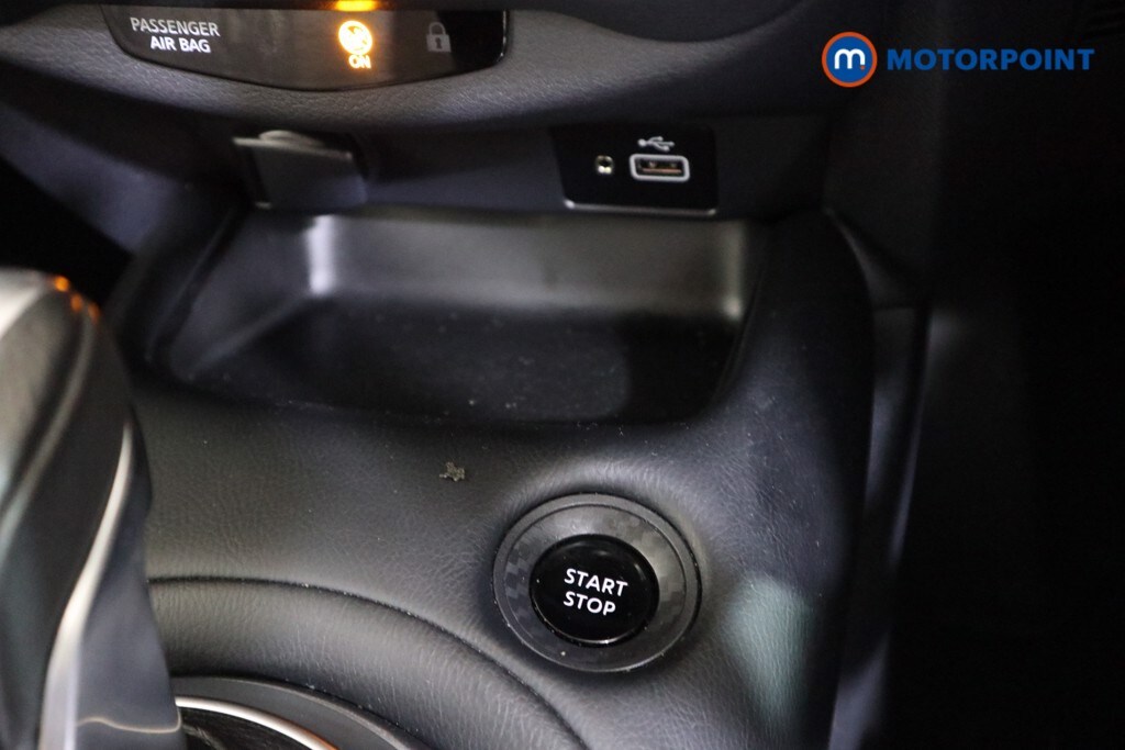 Used Nissan Juke 2023 for sale - 78162766: Photo 16