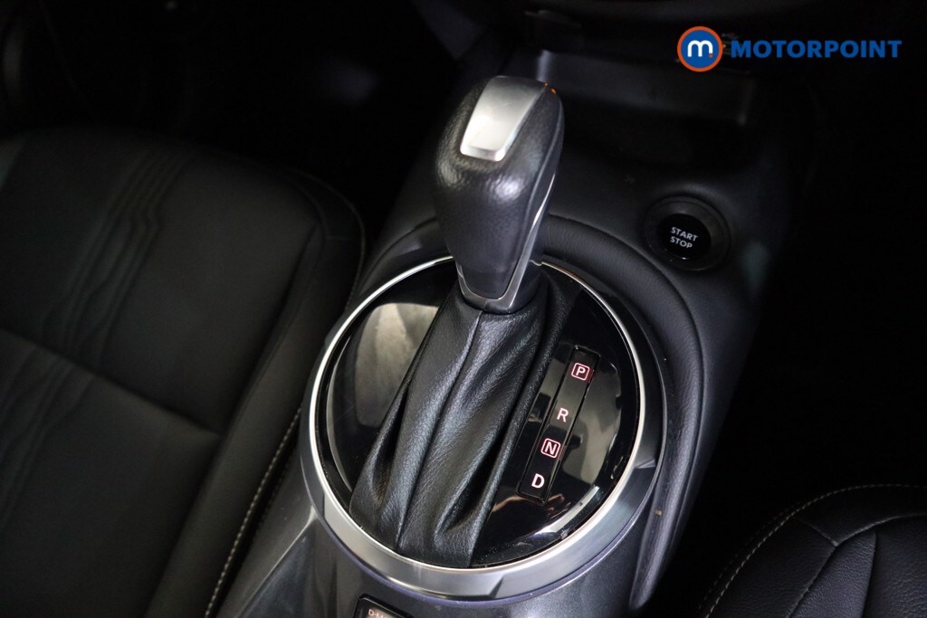 Used Nissan Juke 2023 for sale - 78162766: Photo 17