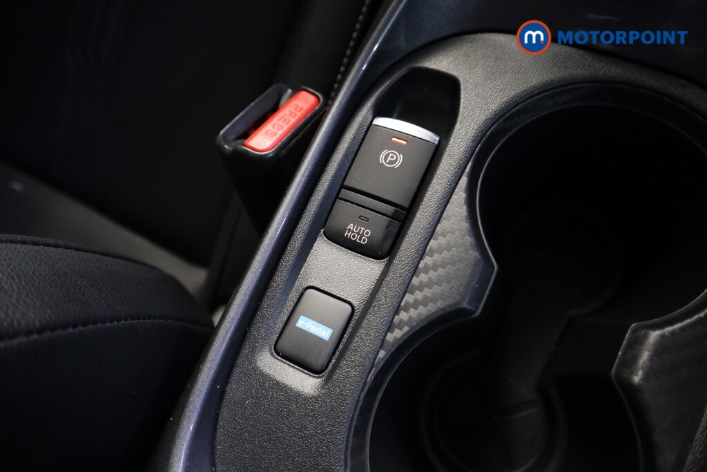 Used Nissan Juke 2023 for sale - 78162766: Photo 18