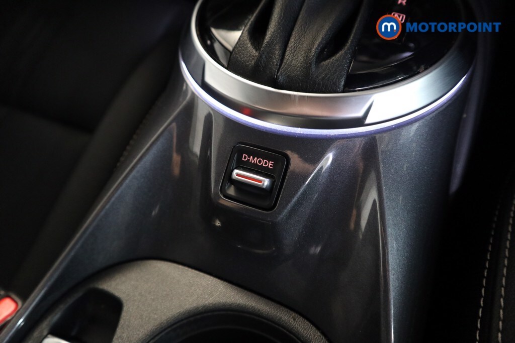 Used Nissan Juke 2023 for sale - 78162766: Photo 19