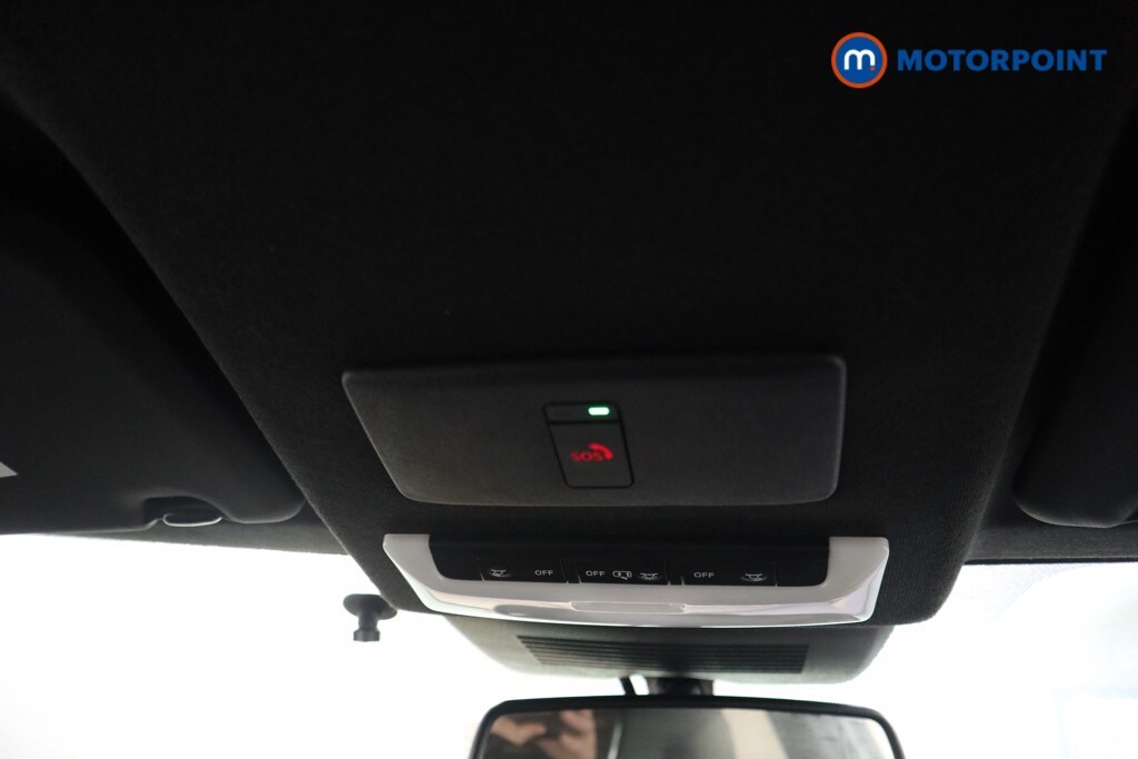 Used Nissan Juke 2023 for sale - 78162766: Photo 20