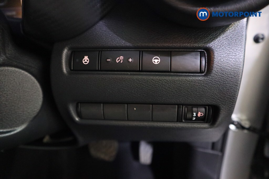 Used Nissan Juke 2023 for sale - 78162766: Photo 21