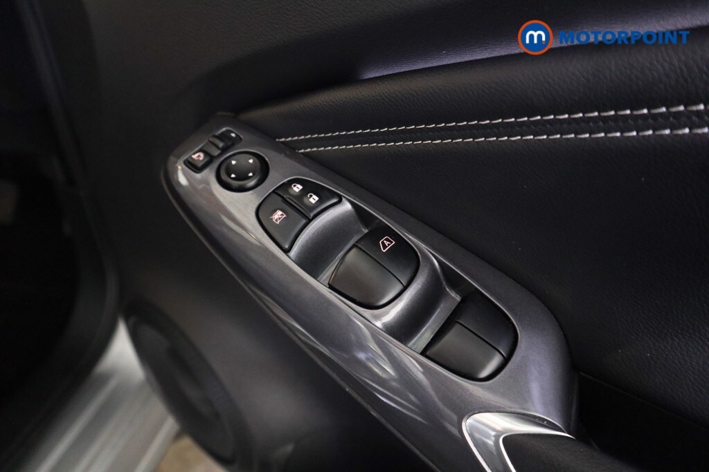 Used Nissan Juke 2023 for sale - 78162766: Photo 22