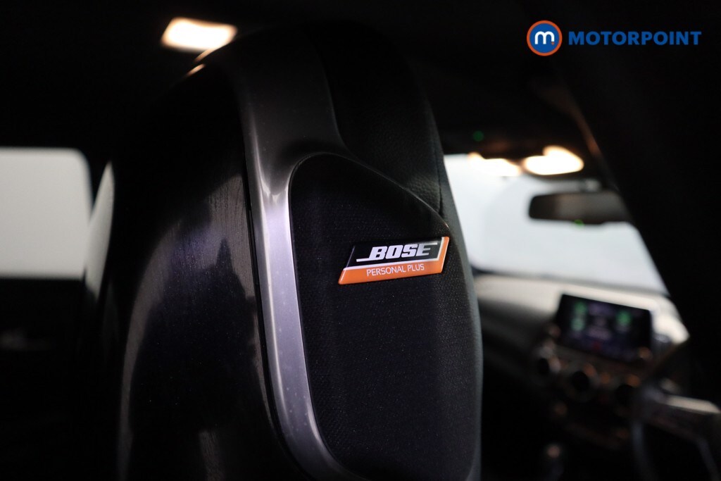 Used Nissan Juke 2023 for sale - 78162766: Photo 24