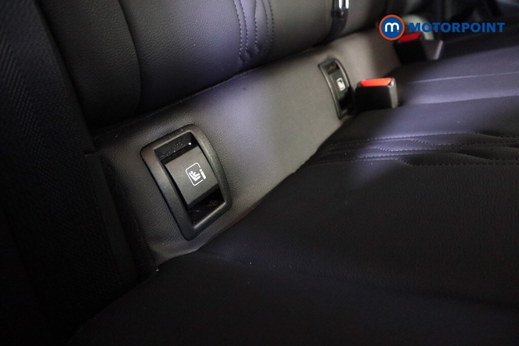 Used Nissan Juke 2023 for sale - 78162766: Photo 26