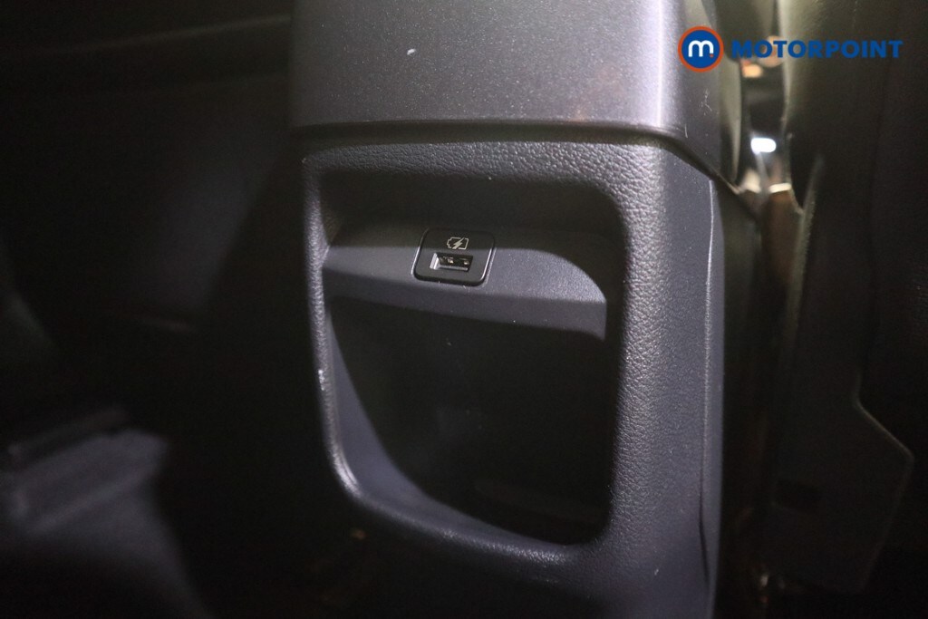 Used Nissan Juke 2023 for sale - 78162766: Photo 27